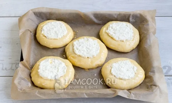 Шаг 14: иллюстрация