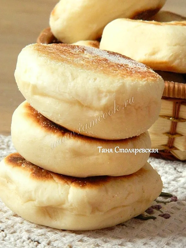 Шаг 14: иллюстрация