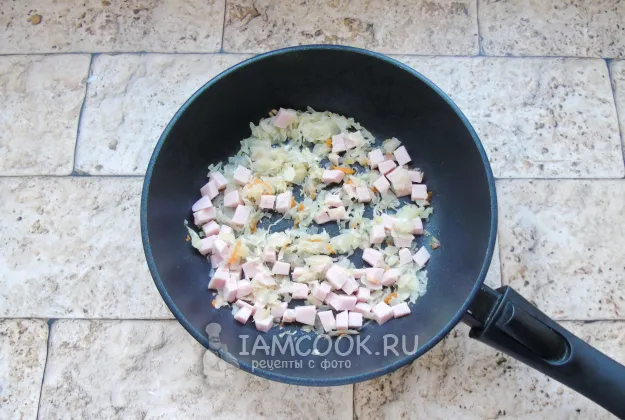 Шаг 6: иллюстрация