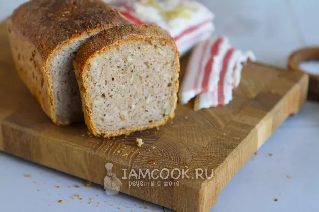 Шаг 19: иллюстрация