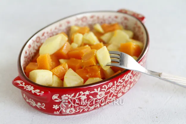 Шаг 7: иллюстрация