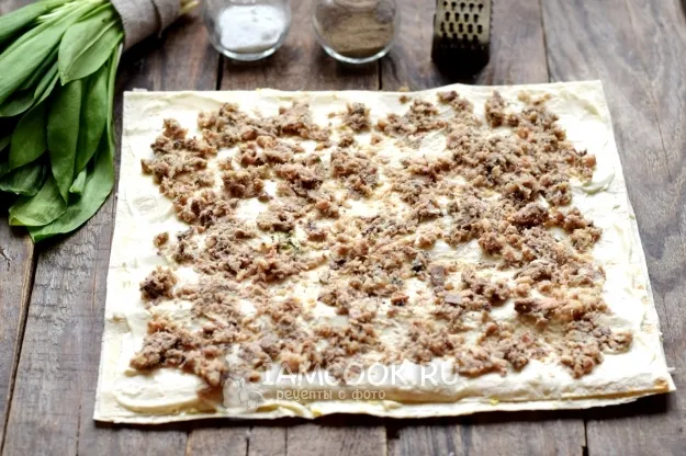 Шаг 5: иллюстрация