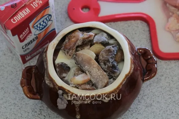 Шаг 6: иллюстрация