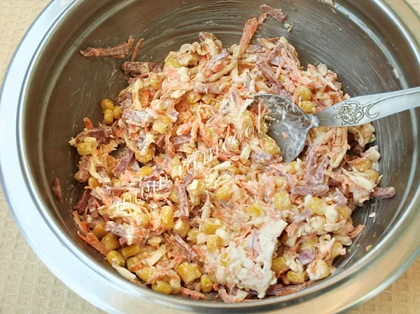 Шаг 5: иллюстрация