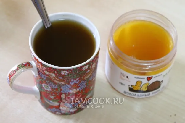 Шаг 5: иллюстрация