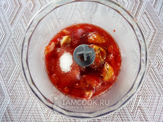 Шаг 6: иллюстрация