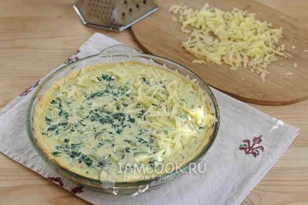 Шаг 9: иллюстрация