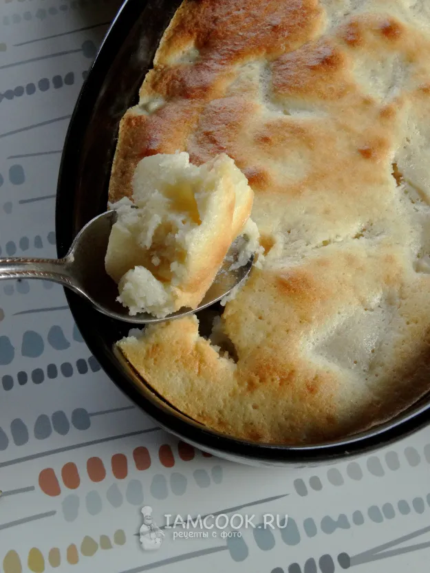 Шаг 14: иллюстрация