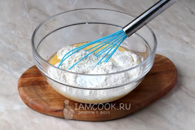 Шаг 3: иллюстрация