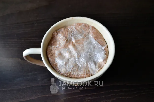 Шаг 10: иллюстрация