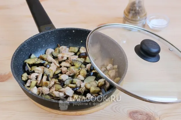 Шаг 6: иллюстрация