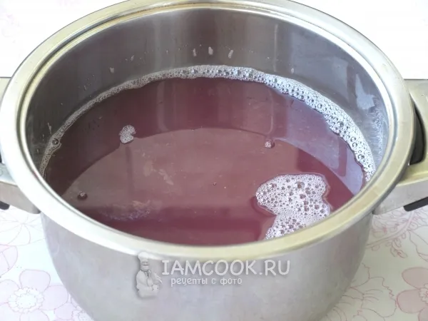 Шаг 10: иллюстрация