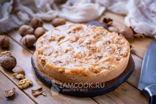 Шаг 11: иллюстрация