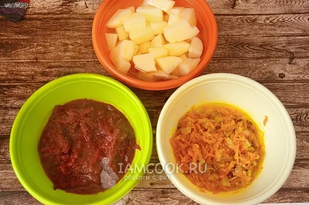 Шаг 9: иллюстрация