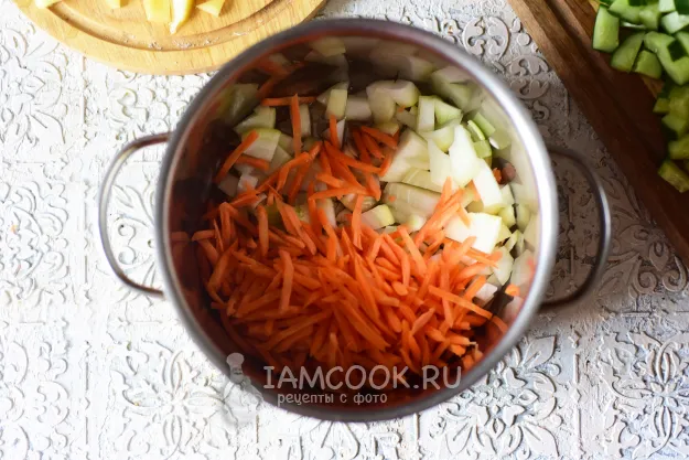 Шаг 7: иллюстрация