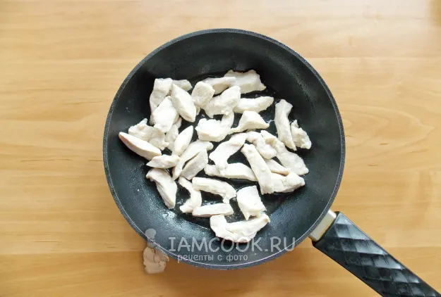 Шаг 3: иллюстрация