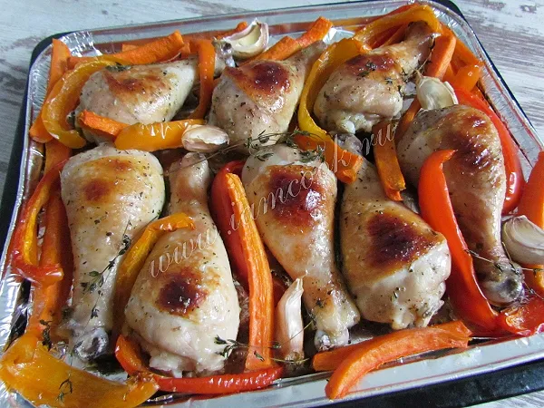 Шаг 11: иллюстрация