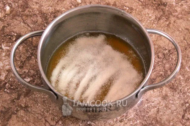 Шаг 10: иллюстрация