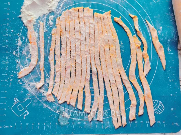 Шаг 7: иллюстрация