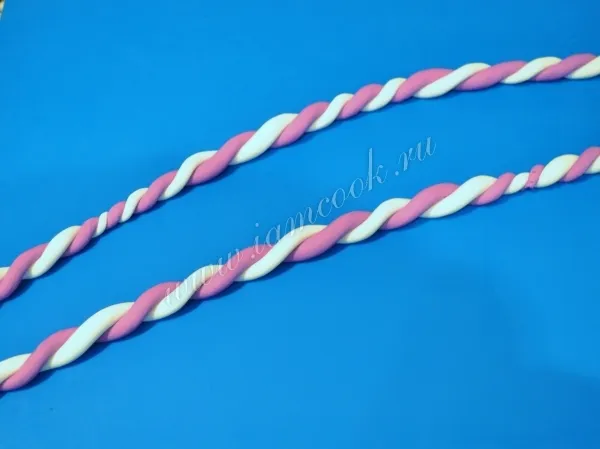 Шаг 18: иллюстрация