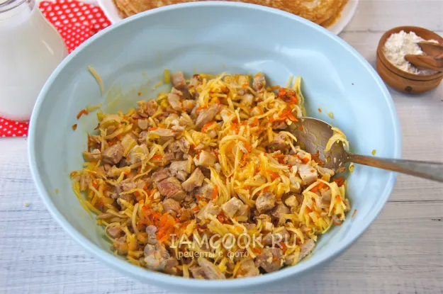 Шаг 10: иллюстрация