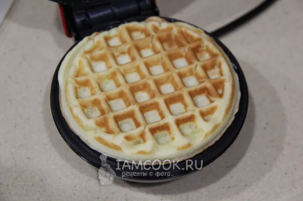 Шаг 15: иллюстрация