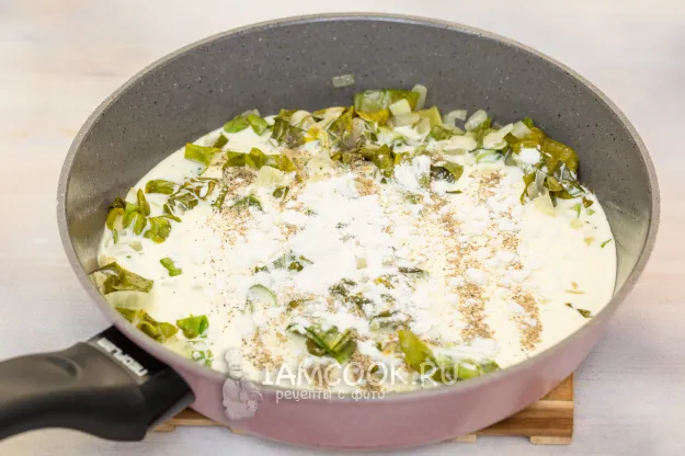 Шаг 4: иллюстрация