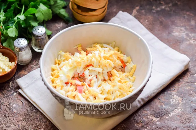 Шаг 3: иллюстрация