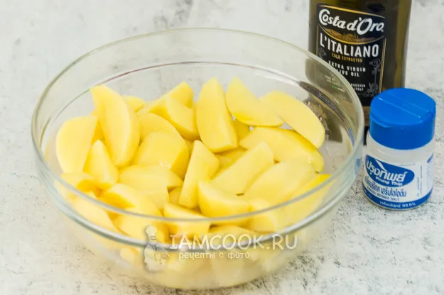 Шаг 2: иллюстрация