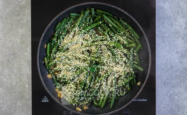 Шаг 7: иллюстрация