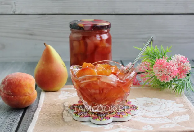 Шаг 11: иллюстрация