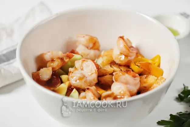 Шаг 6: иллюстрация