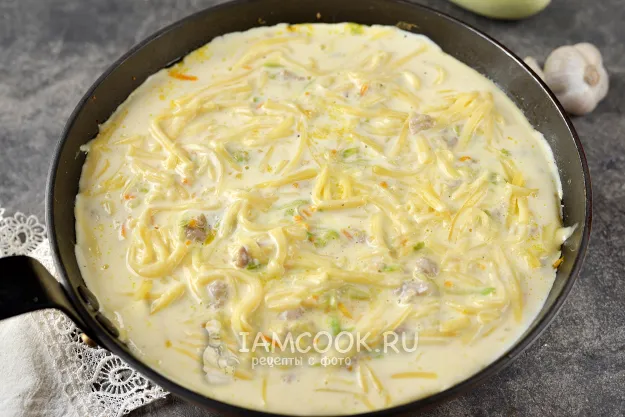 Шаг 7: иллюстрация