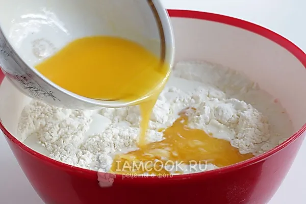 Шаг 4: иллюстрация