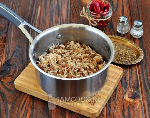 Шаг 6: иллюстрация