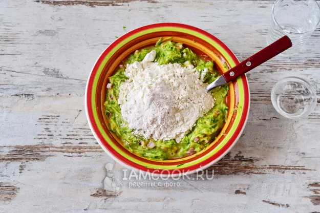 Шаг 7: иллюстрация