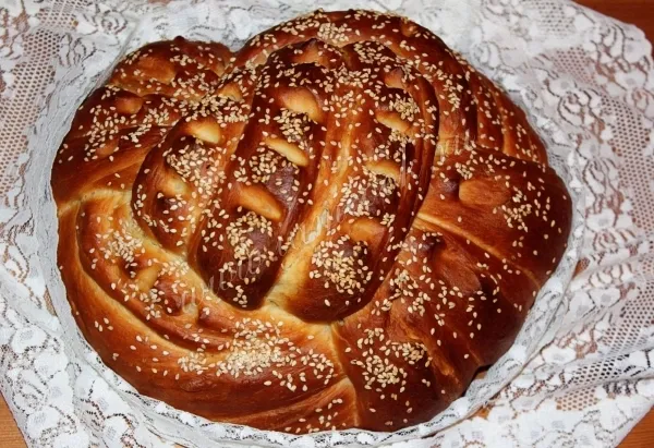 Шаг 16: иллюстрация