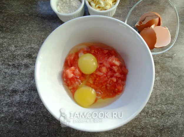 Шаг 4: иллюстрация