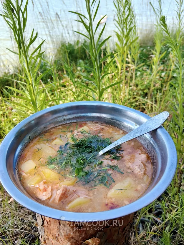 Шаг 11: иллюстрация