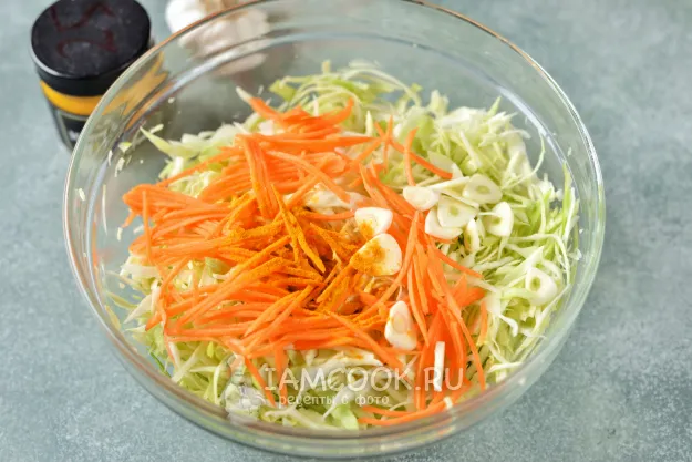 Шаг 4: иллюстрация