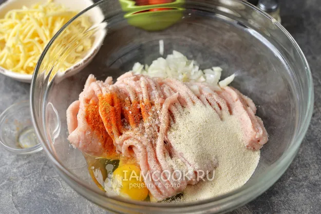 Шаг 3: иллюстрация