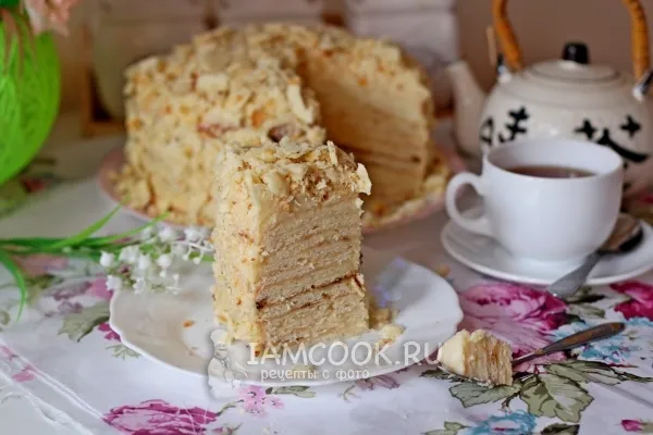 Шаг 12: иллюстрация