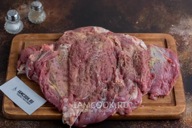 Шаг 5: иллюстрация