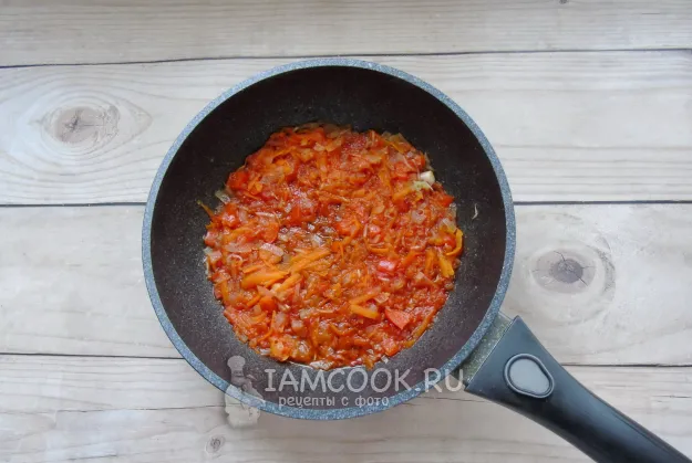 Шаг 9: иллюстрация