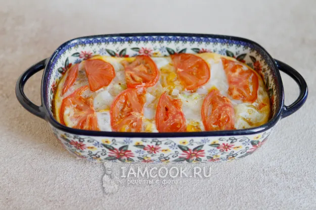 Шаг 9: иллюстрация