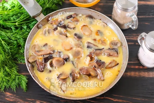 Шаг 6: иллюстрация