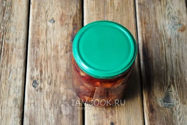 Шаг 10: иллюстрация