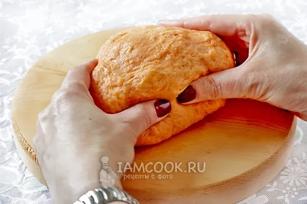 Шаг 3: иллюстрация