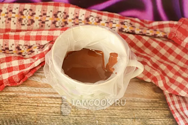 Шаг 7: иллюстрация