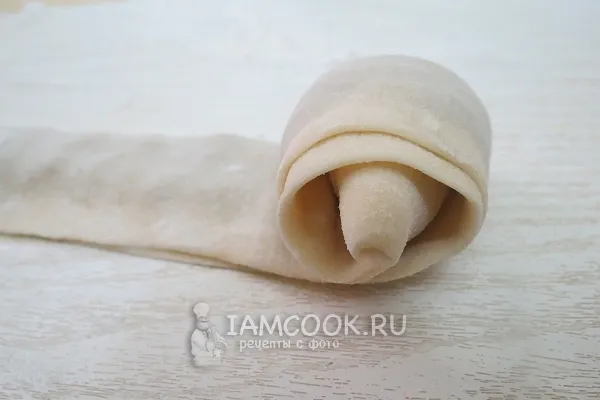 Шаг 9: иллюстрация